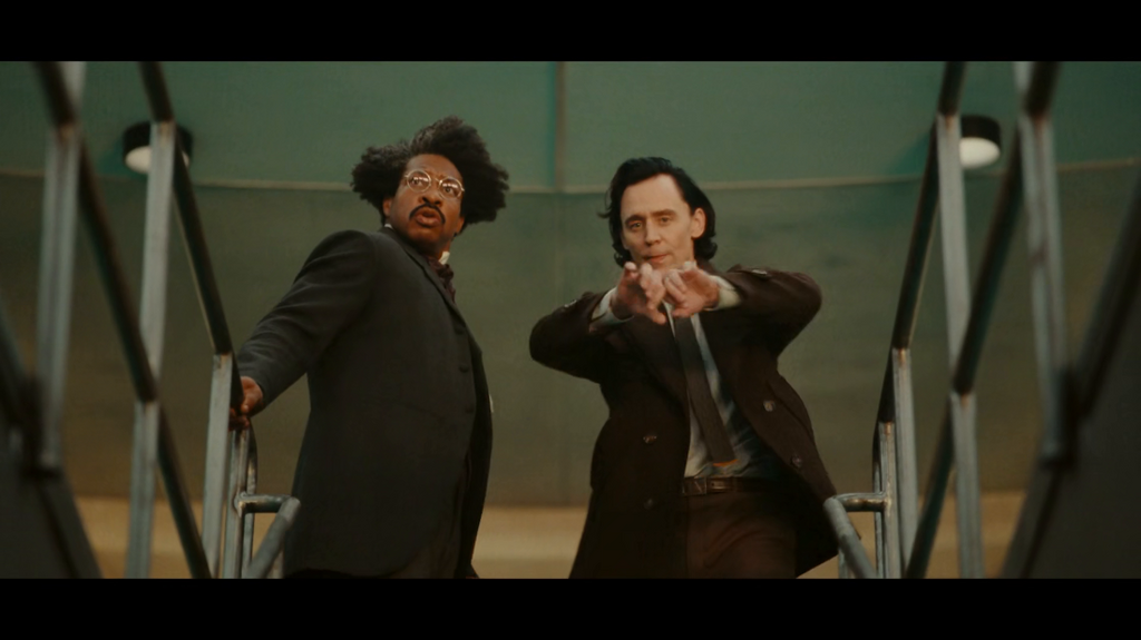 [Image: 9mi8rbue5yq8.png]