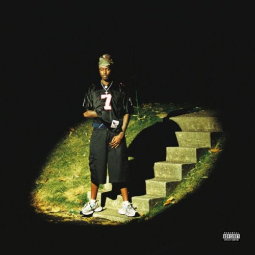 Sw-avay-THE-PRELUDE-EP-WEB-2026-ENRi-CH.