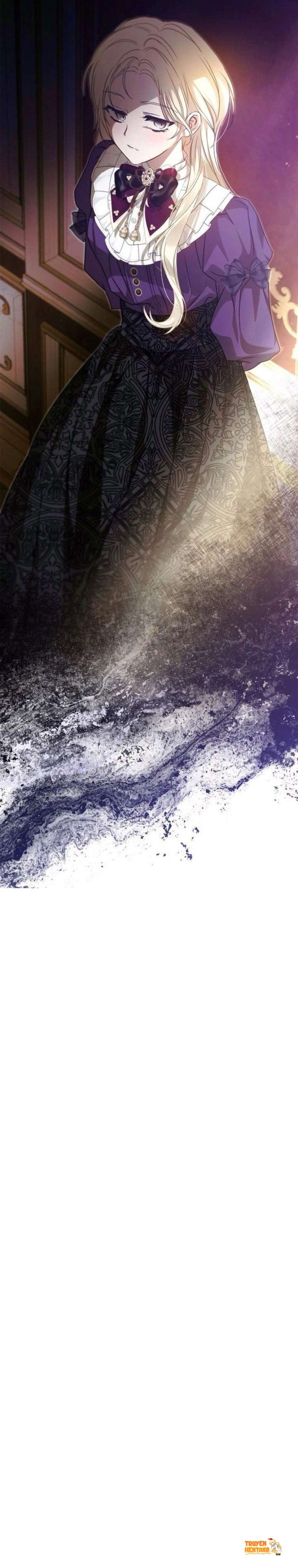 Trang truyện tmphs8x56de trong truyện tranh [18+] Lần Thứ Hai Tôi Kết Hôn Với Quái Vật - Chapter 29 - truyenhentai18.net