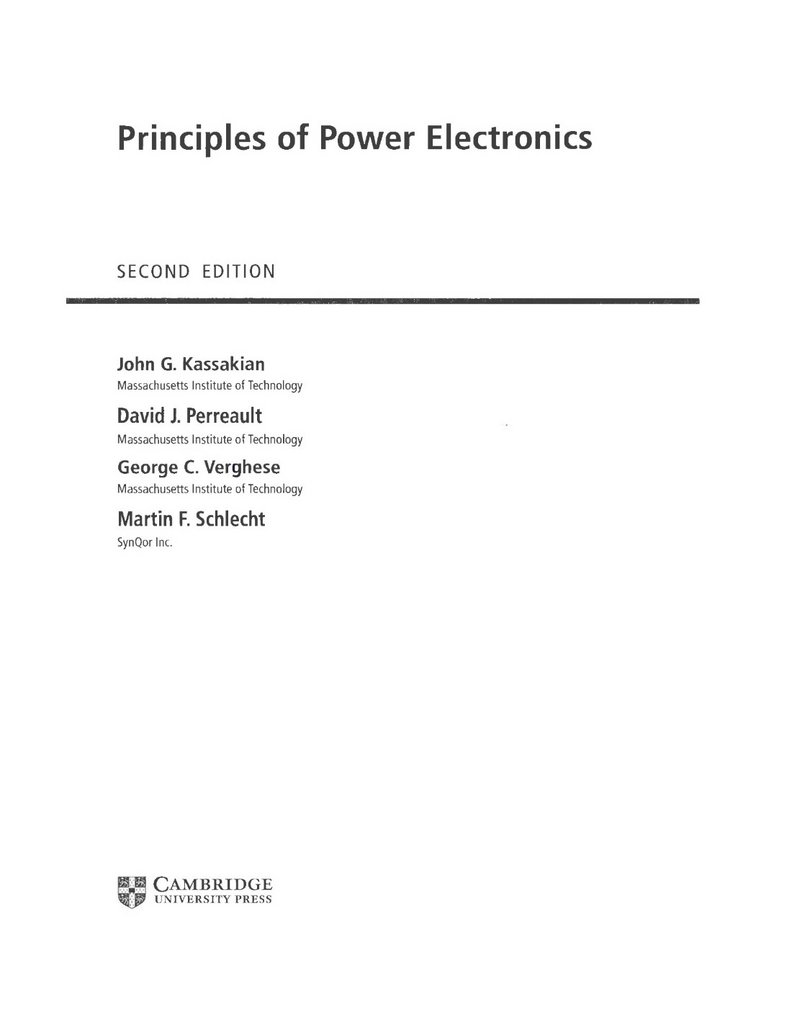 [Image: 654qozh4jfvq.jpg]