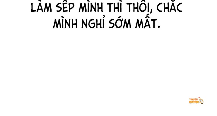 Xem ảnh Hành Trình Tình Yêu. - Chapter 1 - tmpavbh9sf4 - Truyenhentaiz.net