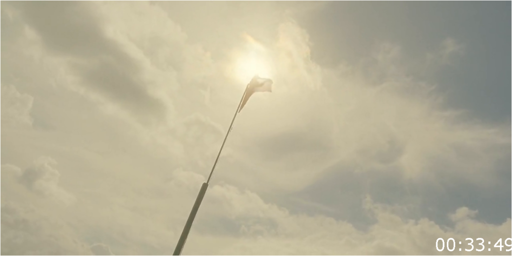 [Image: lch24vf2vcc2.png]