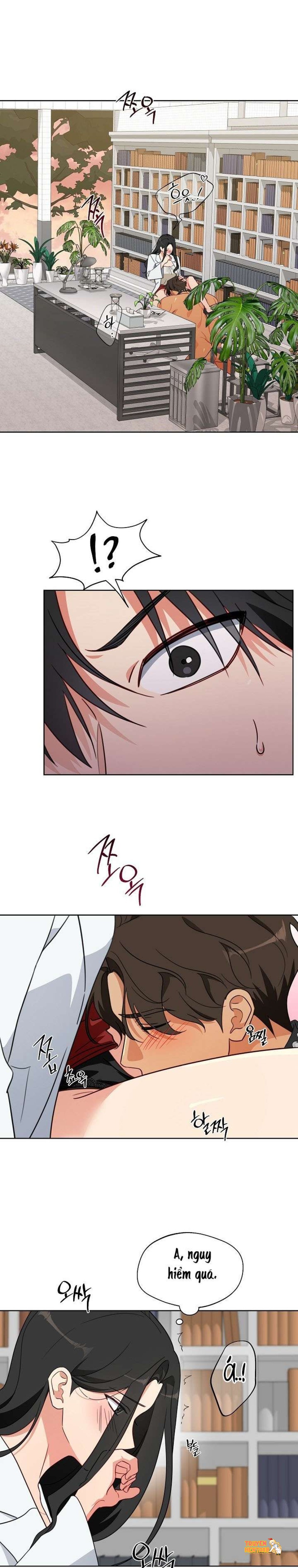 Xem ảnh 〖18+〗- Những Con Đực Trong Phòng Nhân Giống - Chapter 6 - tmp15tdhwn - Truyenhentaiz.net