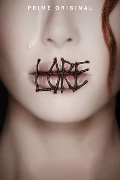 Lore-S01-720p-AMZN-WEBRip-DDP5-1-x264-NT