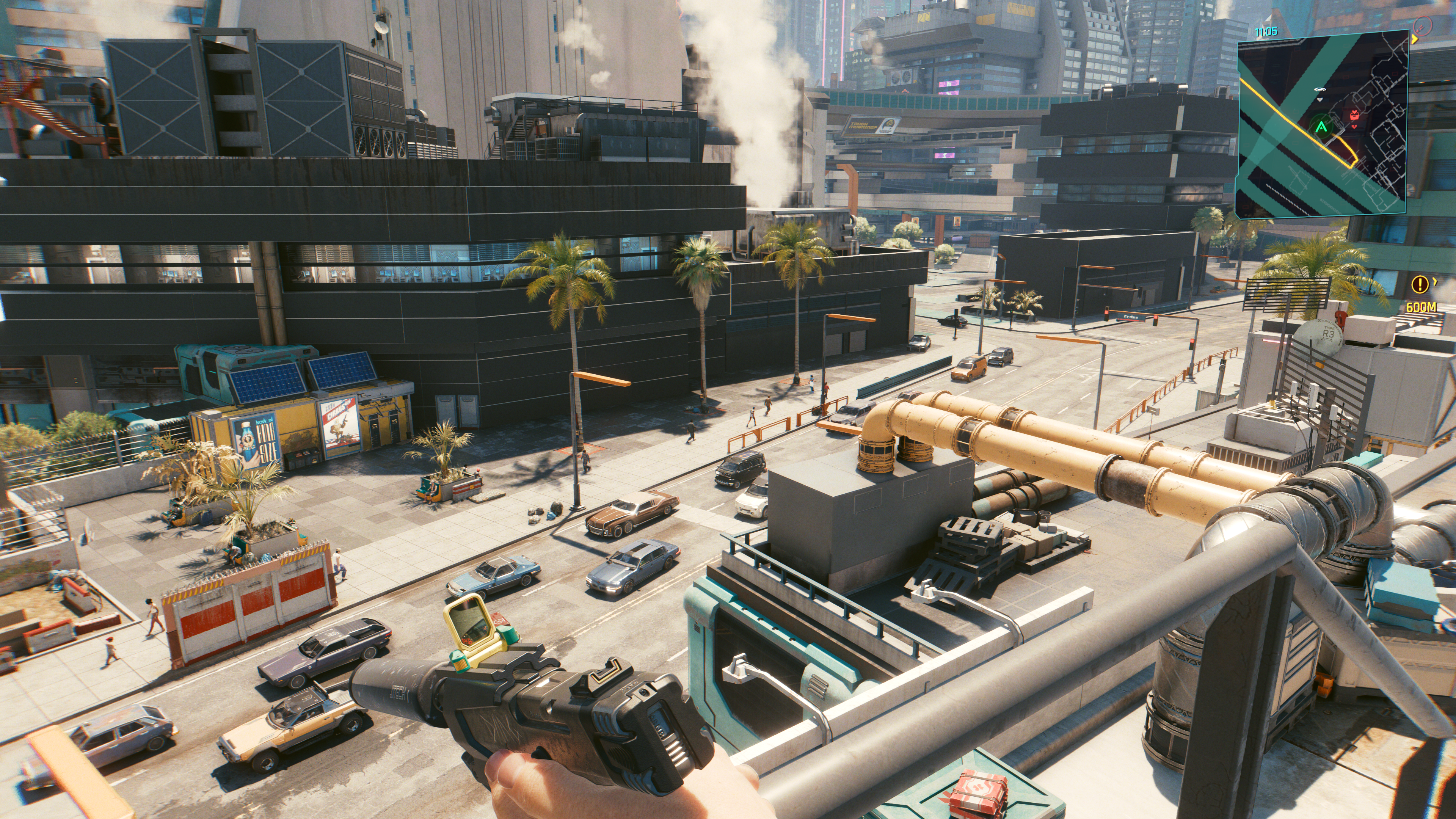 Cyberpunk-2077-20260416084238.png