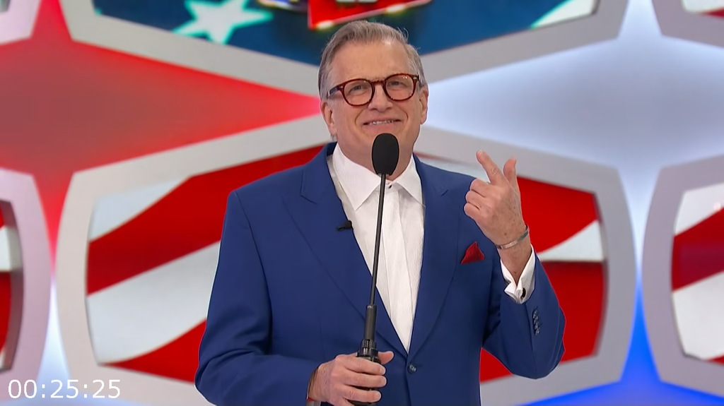 [Image: b0bwdb3iz5w8.png]