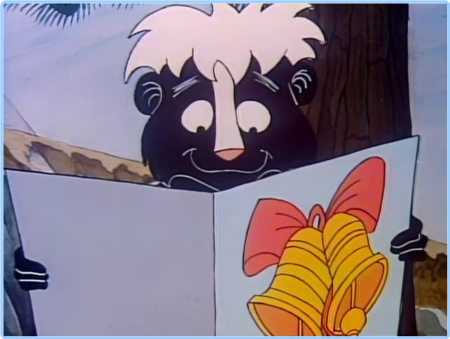 [Image: fjez9d9s3h5s.png]