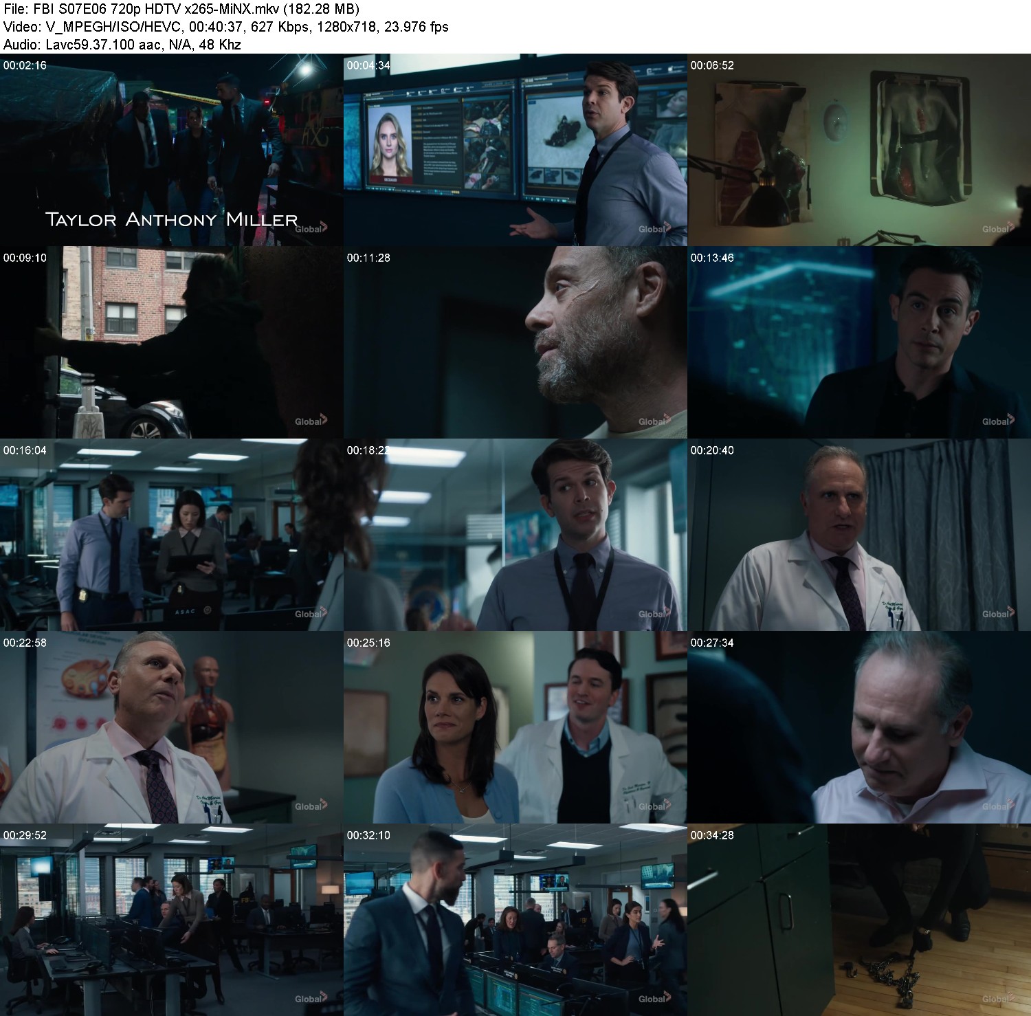 [Image: e0wo4r17tljn.jpg]