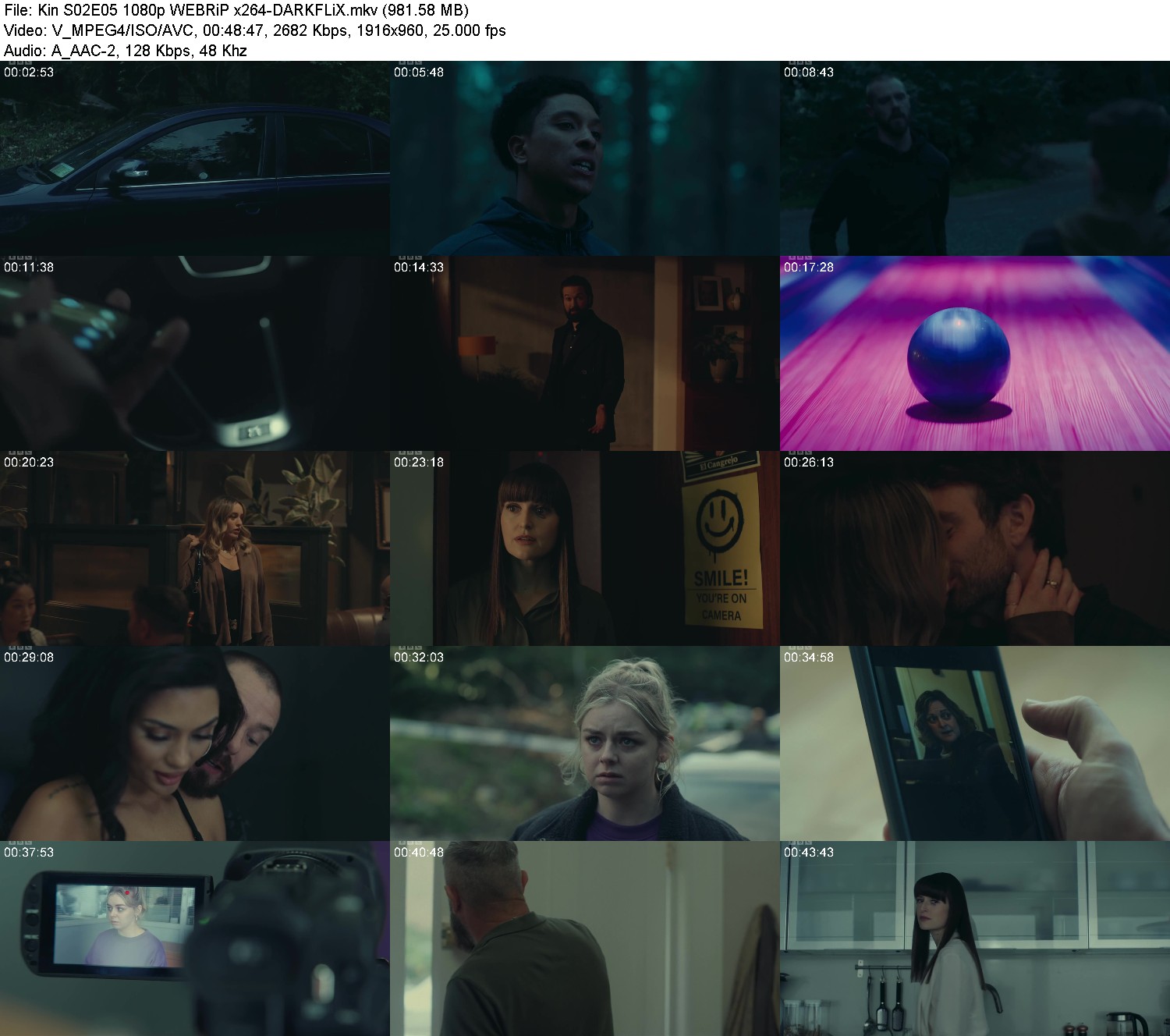 [Image: 3i3mtum9hl7d.jpg]