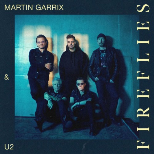 00-martin-garrix-x-u2-fireflies-single-w