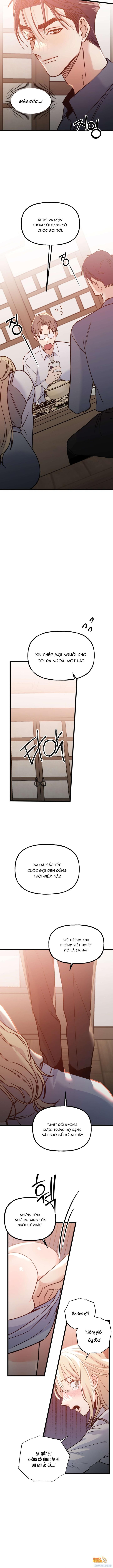 Xem ảnh [18+] Cùng Các Cấp Trên Đi Workshop - Chapter 24 - tmpozwycj5h - Truyenhentaiz.net