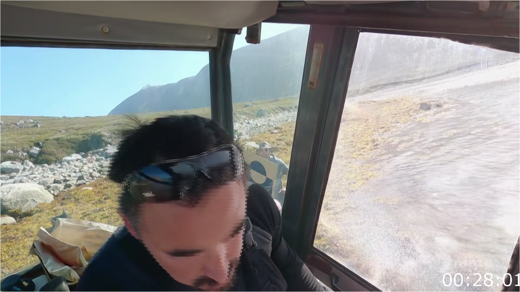 [Image: b9nifi06zu4c.png]