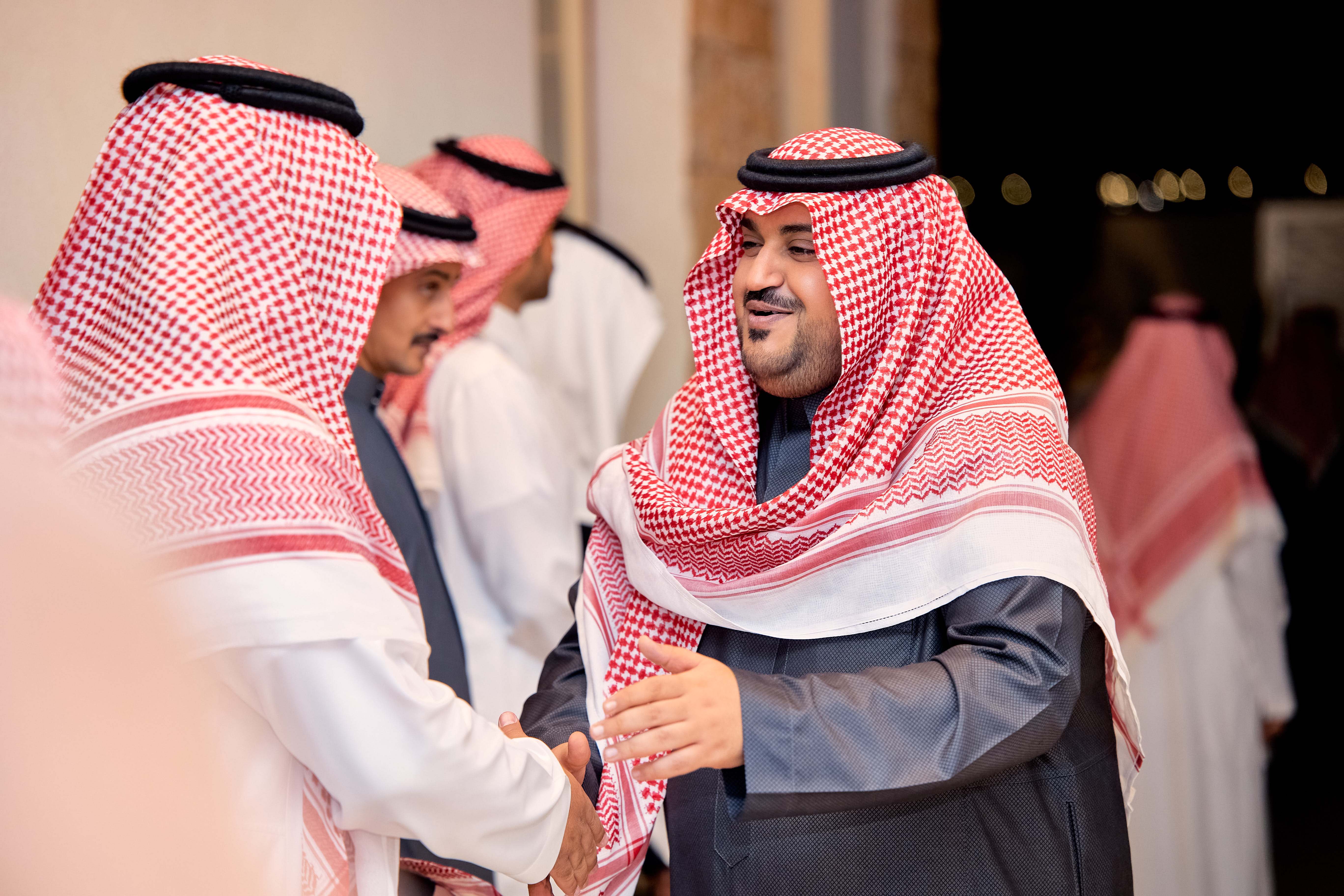 FL-STUDIO-FL-STUDIO-C76A6260