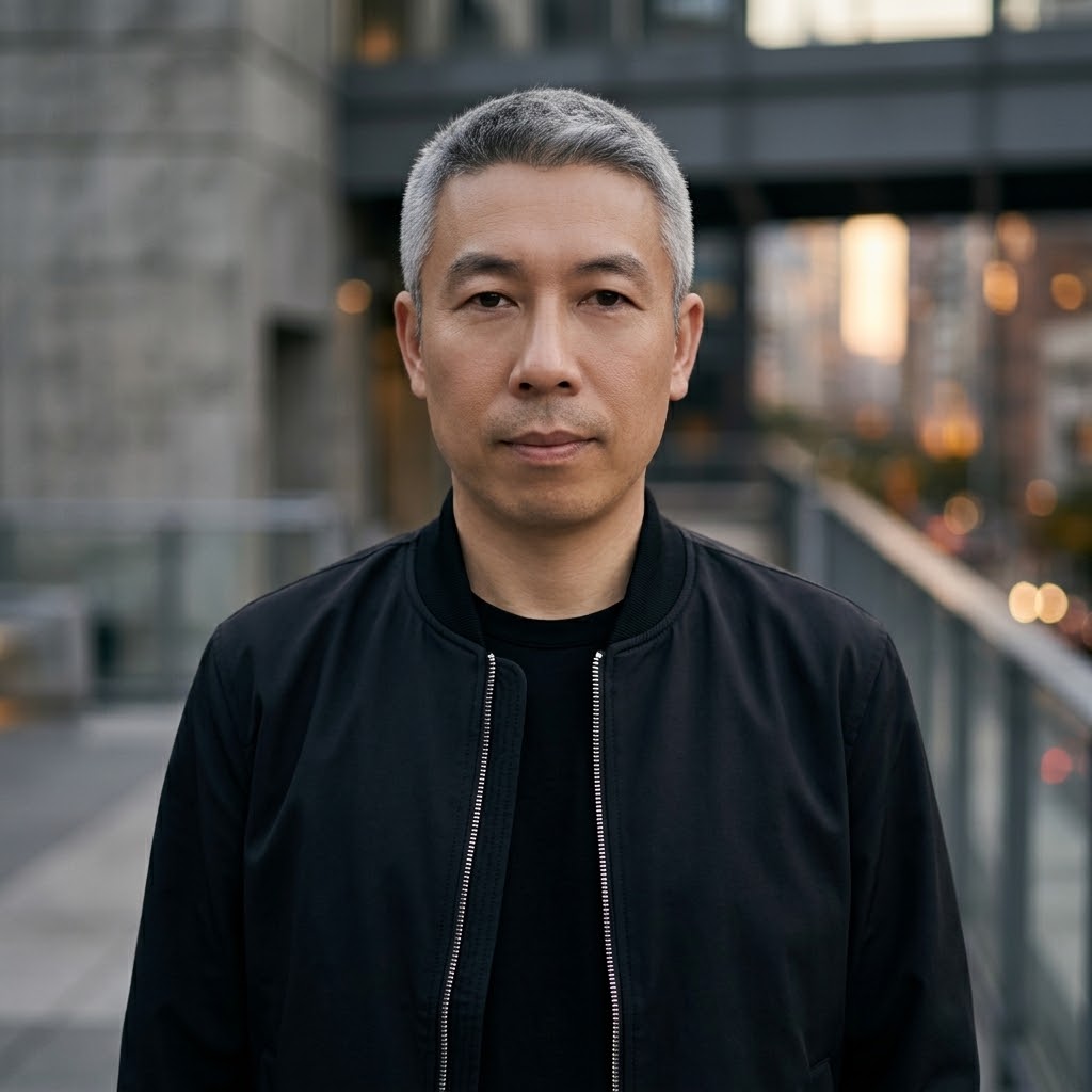 Bomber đen