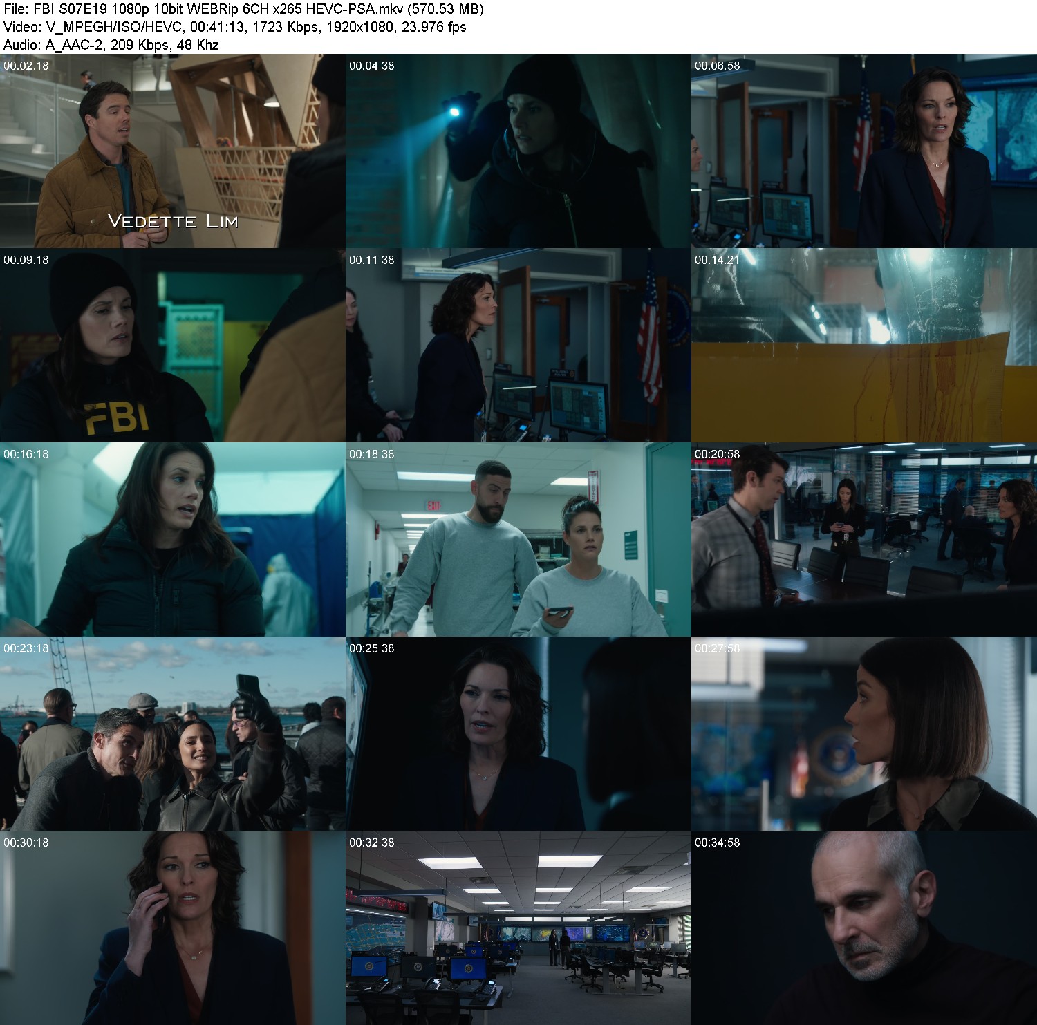 [Image: 4f14mjf0qqbv.jpg]