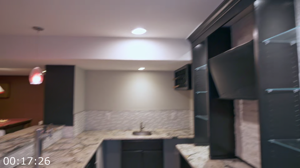 [Image: xnf4k0p1nkj4.png]