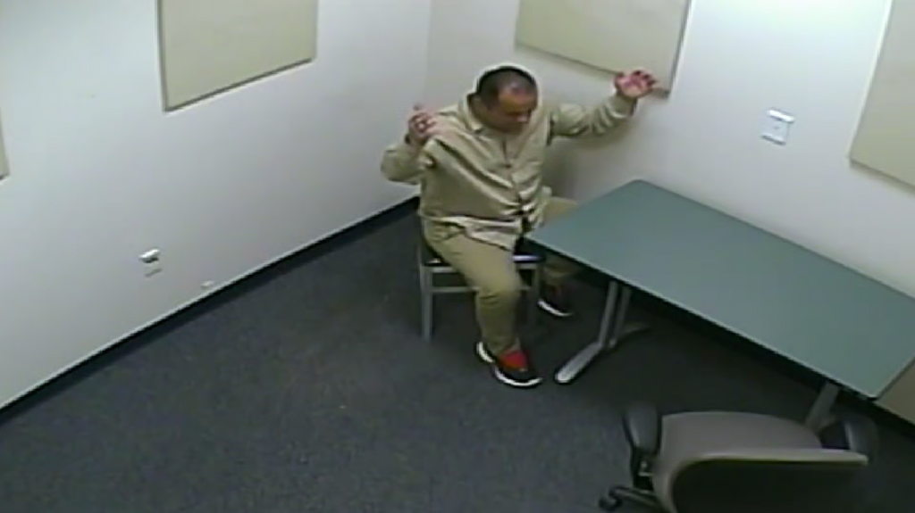 [Image: 19ijbg7m4bzd.png]