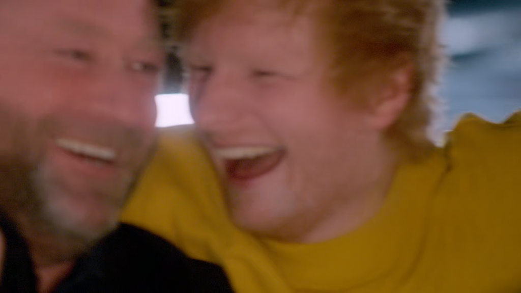 97ogm7yr2xub.png