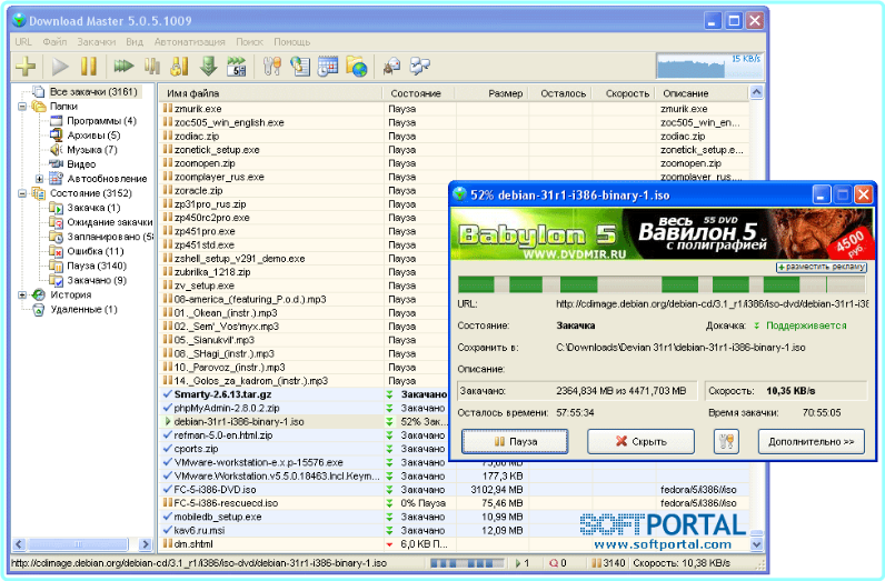 [Image: r96nx18rhqbn.png]