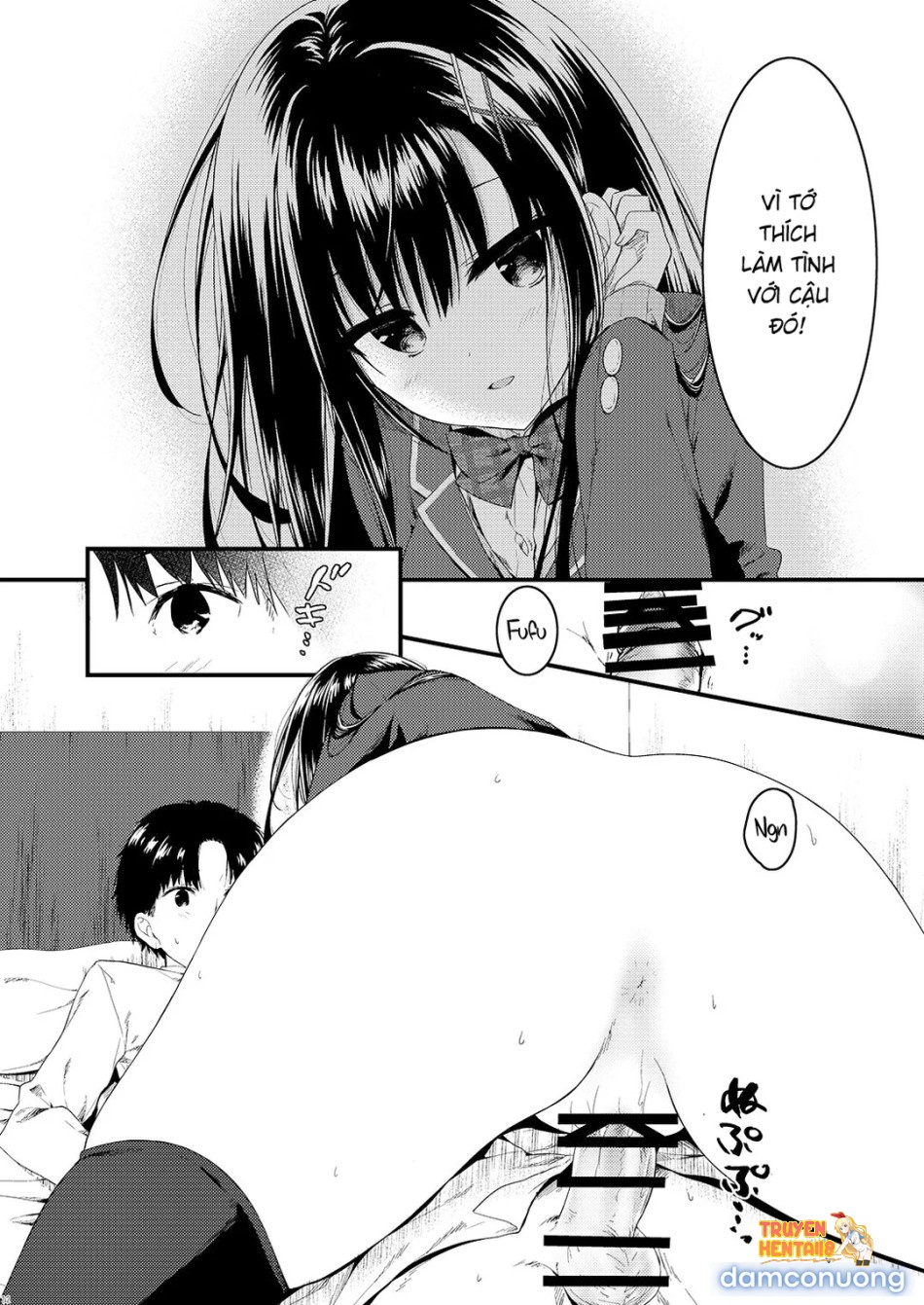 Xem ảnh tmpbjy1bl90 trong truyện hentai Cô Bạn Nghiêm Túc Nhất Lớp Lại Lộ Ra Vẻ Mặt Dâm Đãng - Chapter 1 - www.hentaitvn.net
