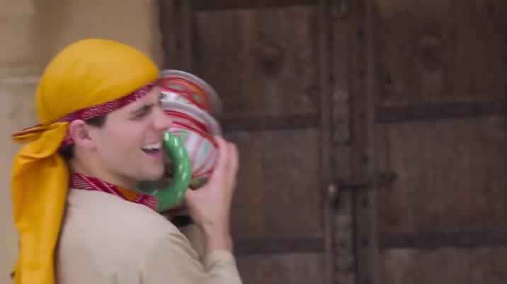 [Image: nu59xgzb68zf.jpg]