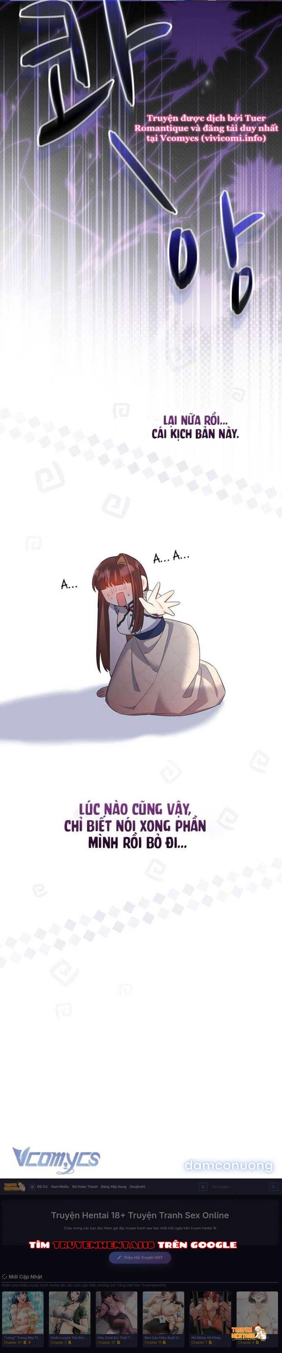 Xem ảnh tmph 2fcdqe trong truyện hentai [18+] Tôi Là M - Chapter 15 - hentaitvn.net