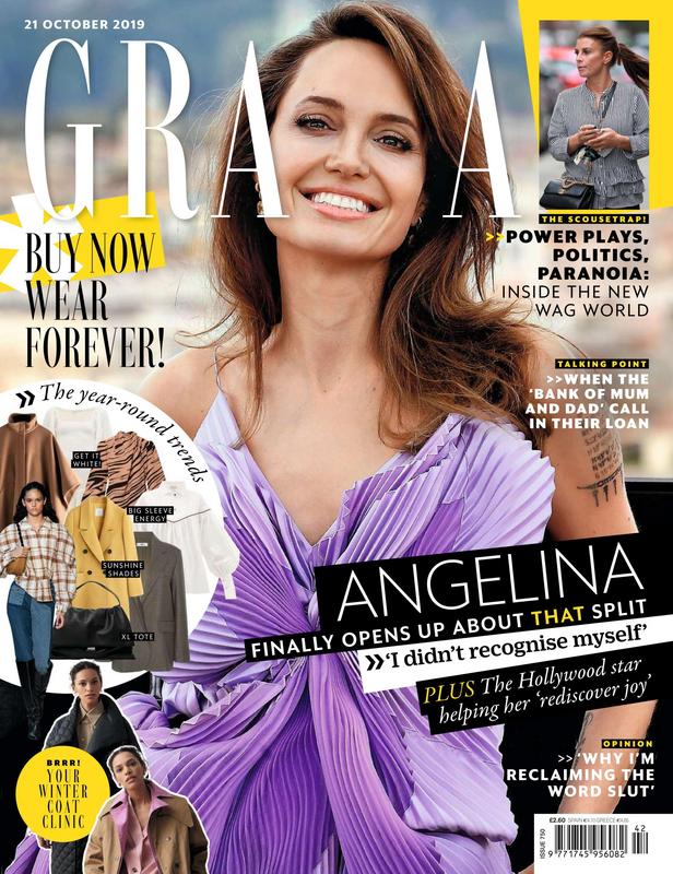 Grazia-UK-21-October-2019.jpg