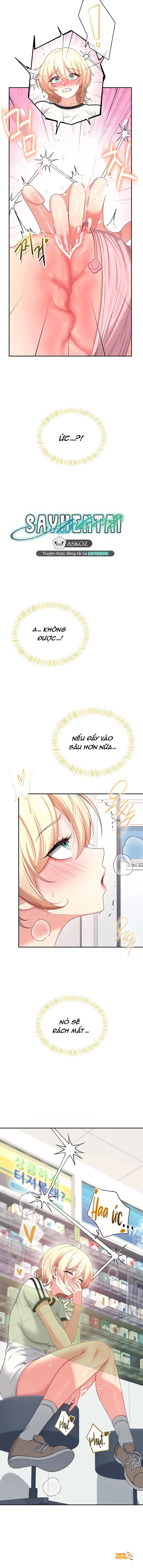 Xem ảnh Sextoy Kết Nối Không Dây - Chapter 75 - tmpzkd50z6o - Truyenhentaiz.net
