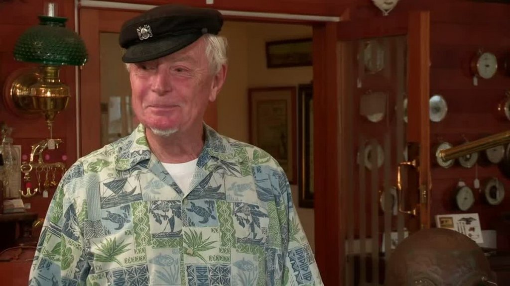 [Image: xzv2sl8hpj07.jpg]