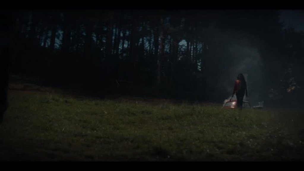 [Image: 2w5pmaben4j4.jpg]