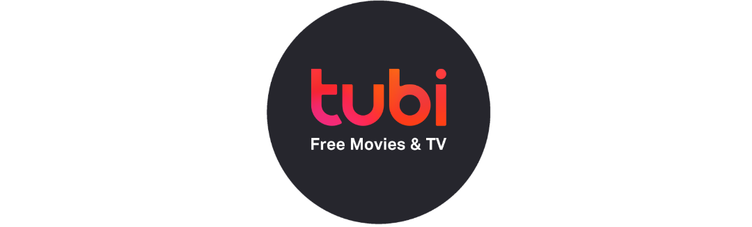 Tubi - Free Movies & TV Shows v3.7.3 [Ad-Free]