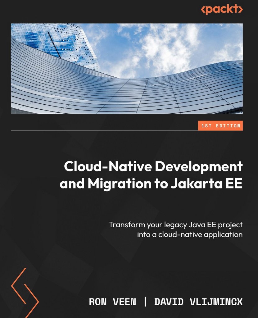 [Image: y8nj3ah06ufp.jpg]