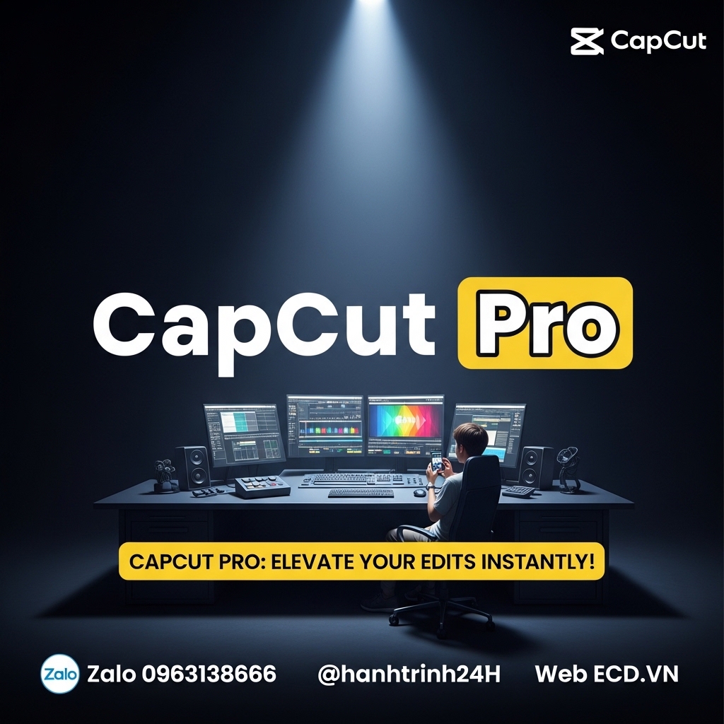 capcut no watermark credentials