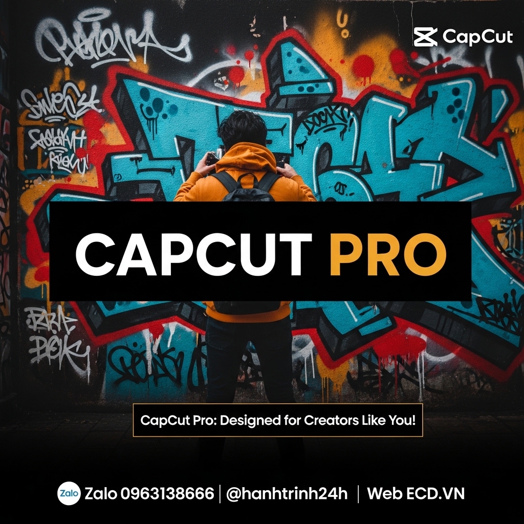 grab capcut share