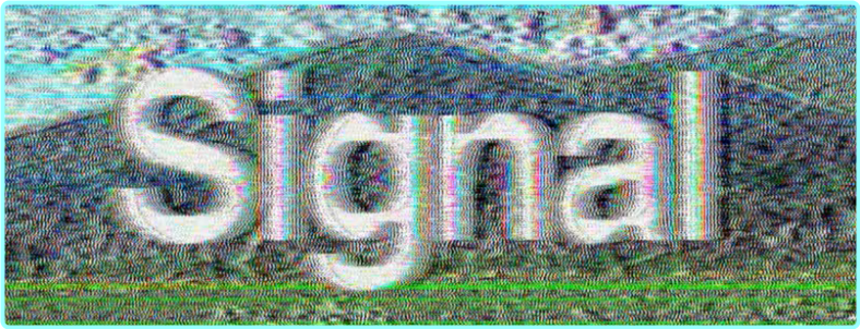 https://i.postimg.cc/RSkFwk4F/3ac3xi4a9gor.png