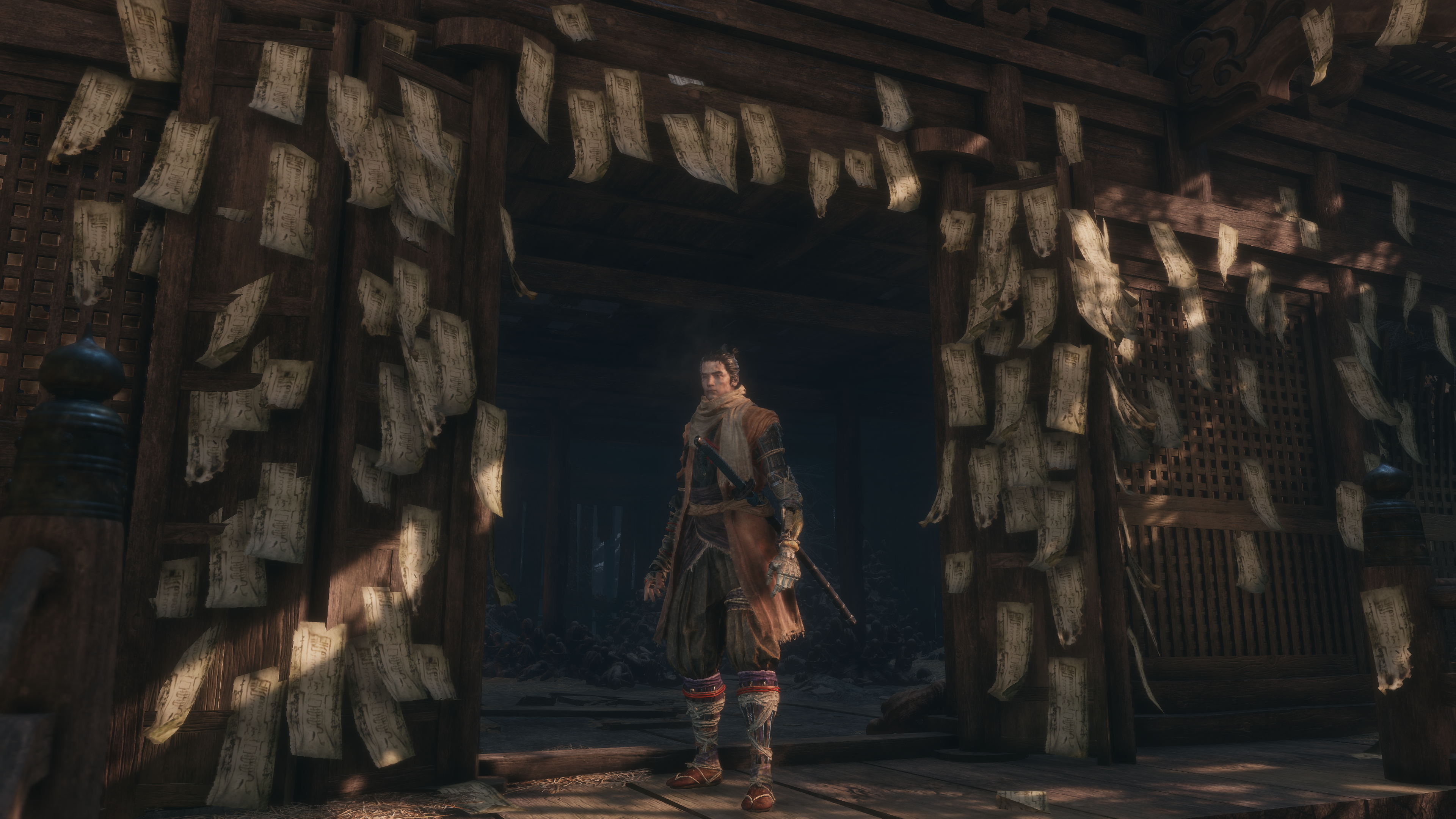 Sekiro-Shadows-Die-Twice-20260501225927.png