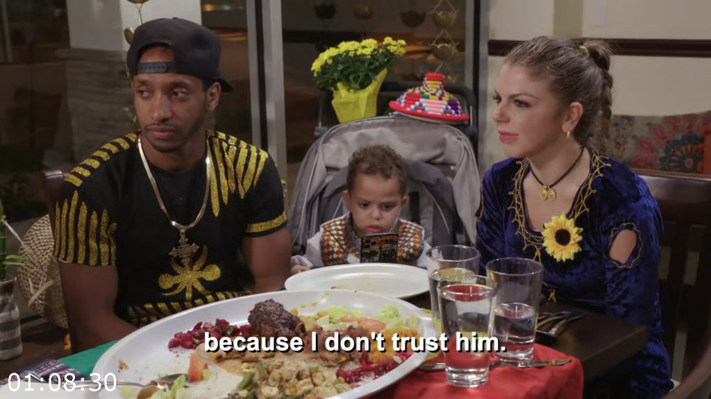 [Image: 8jrkxt0p62el.png]