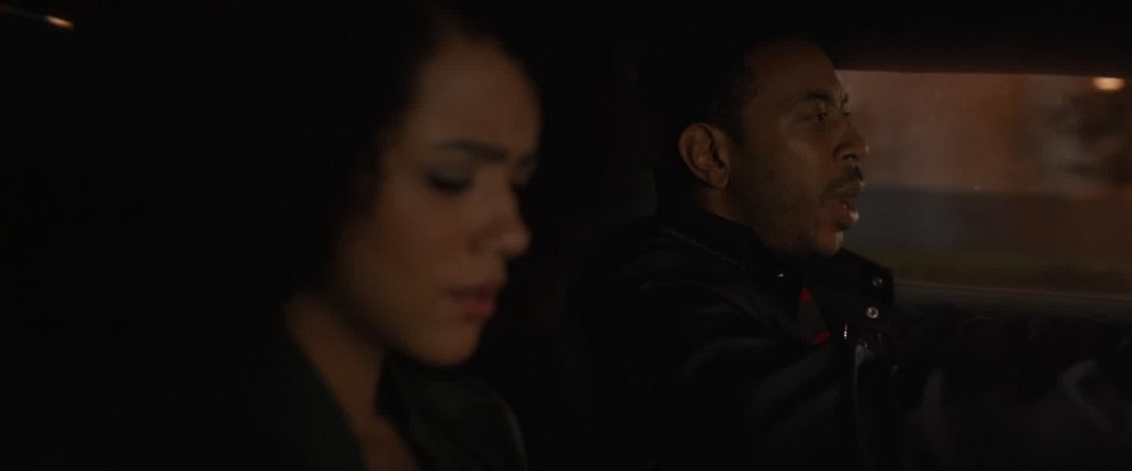 [Image: hqc4kw7dvl11.jpg]