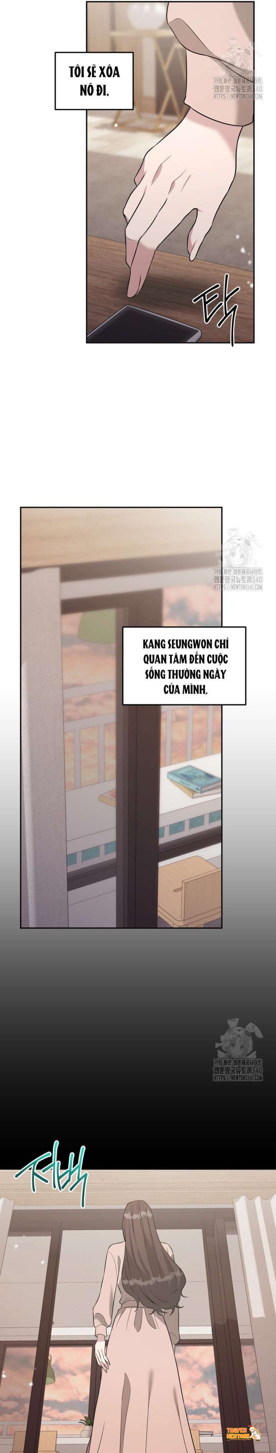 Xem ảnh Collector - Chapter 46 - tmpqzldw0w3 - HentaiTruyen.fun