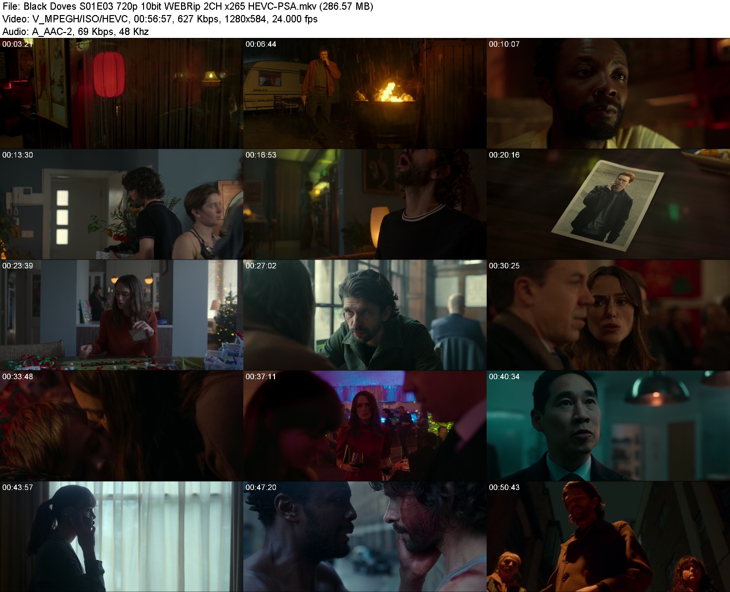 [Image: 31qdkzwjj83c.jpg]