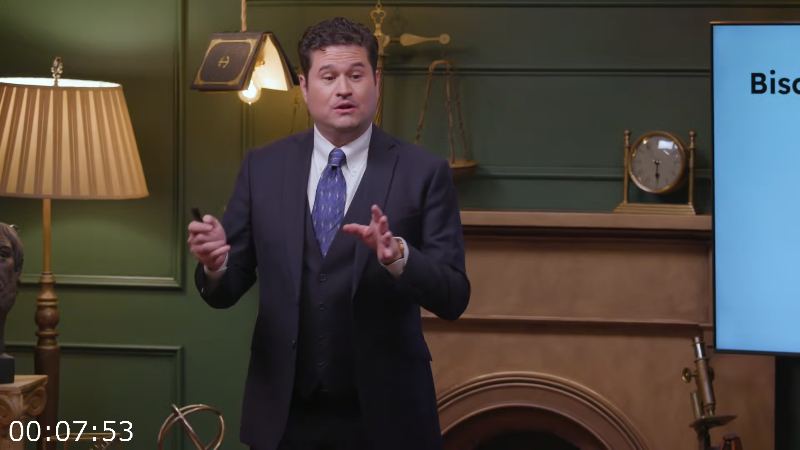 [Image: tf1tkix40x9l.png]