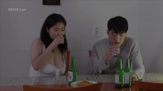 [III限制级]10天的特殊课程[中文字幕][MP41.5GBanyfile]