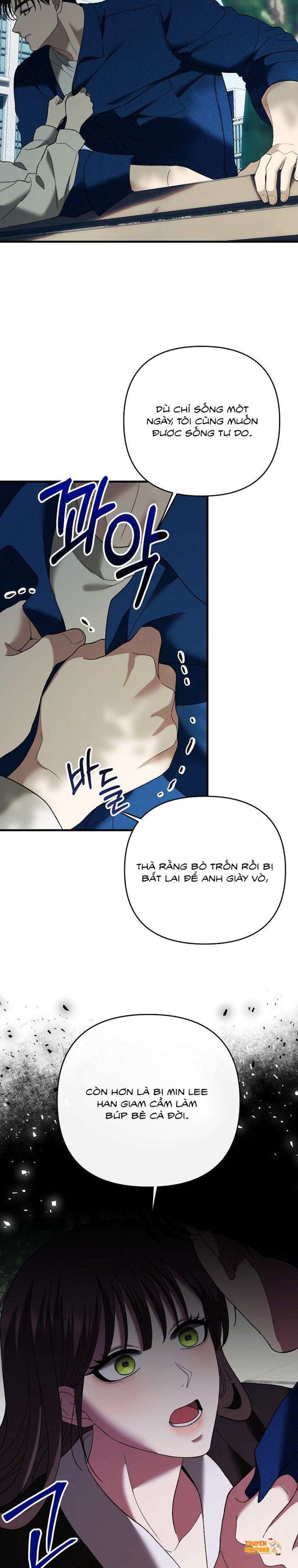 Xem ảnh Càng Trốn Chạy - Chapter 16 - tmp7vfsk889 - Truyenhentaiz.net