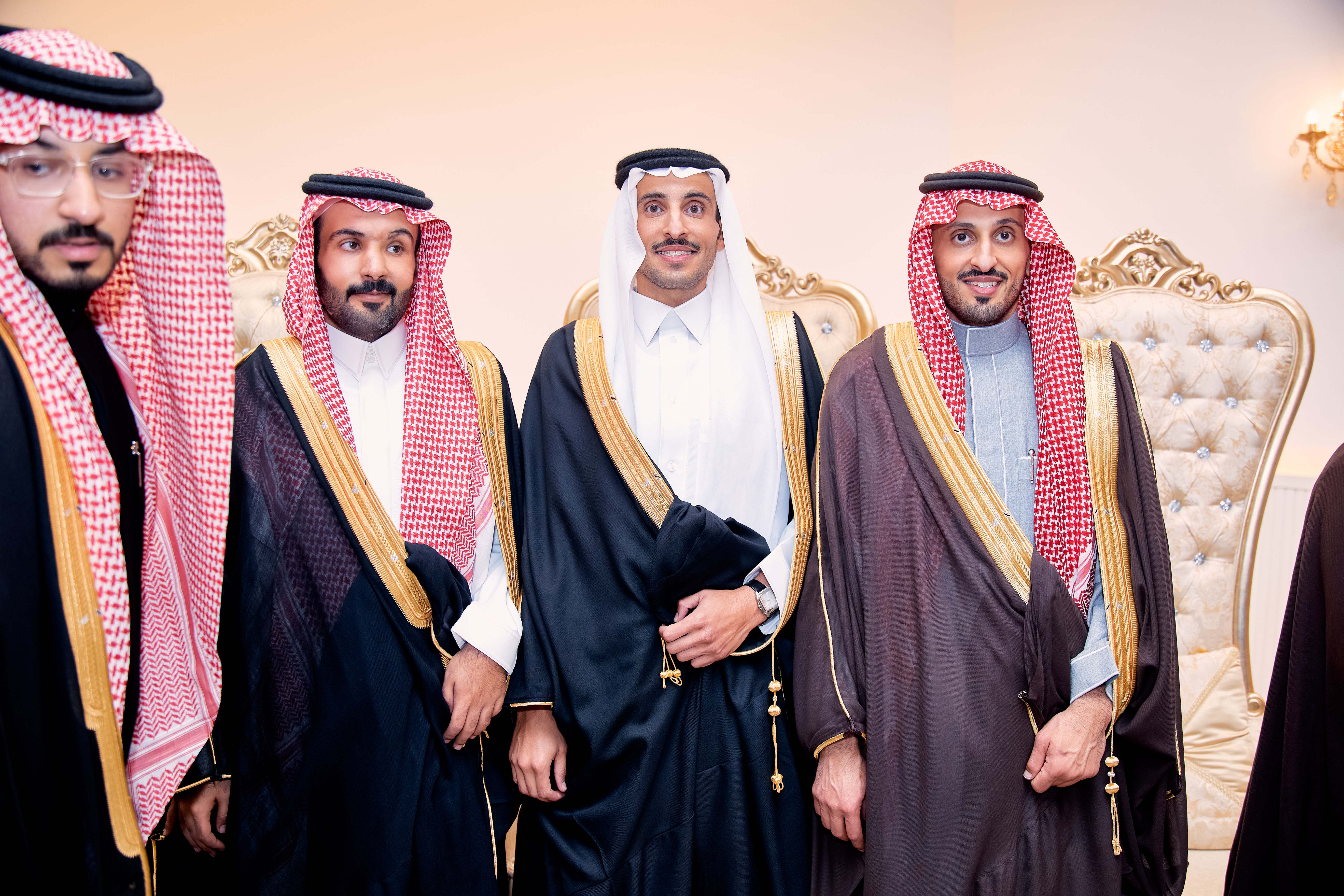 FL-STUDIO-FL-STUDIO-C76A6754