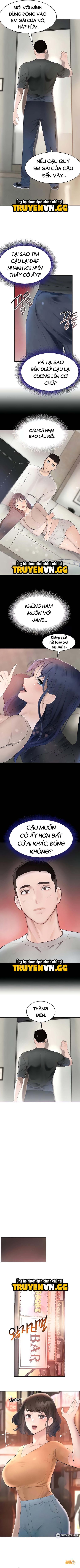 Xem ảnh Con Gái Của Boss - Chapter 18 - tmpywpozrlh - Truyenhentaiz.net