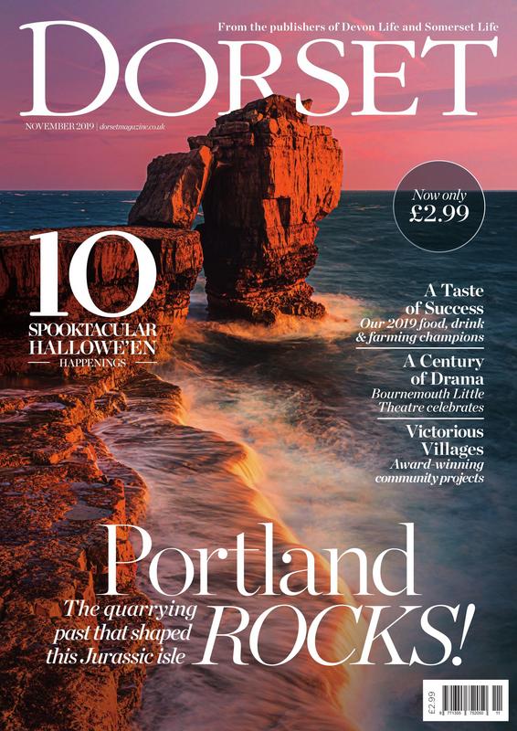 Dorset-Magazine-November-2019.jpg