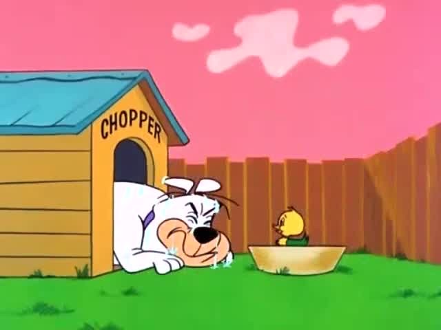 [Image: 6p8cr7xlof3y.jpg]