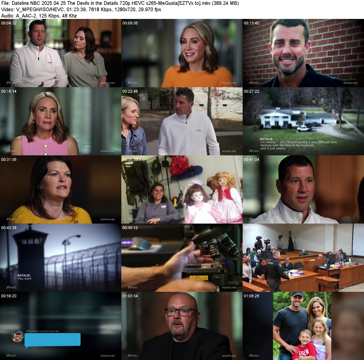 [Image: l14iw2xuuba7.jpg]