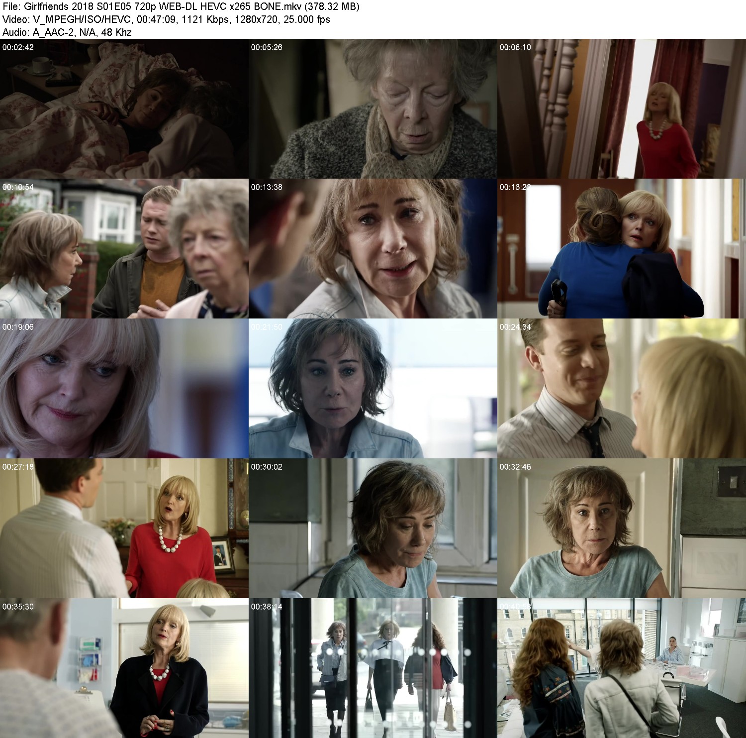 [Image: pog2gs78z4hj.jpg]