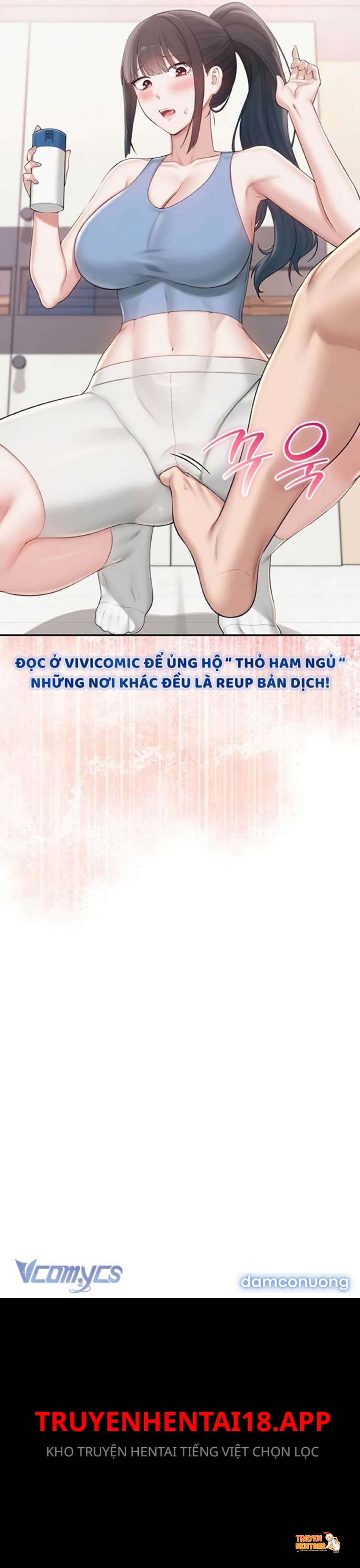 Xem ảnh [18+] Những Cô Bạn Nóng Bỏng Ở Đại Học - Chapter 27 - tmps3el69pd - Truyenhentaiz.net